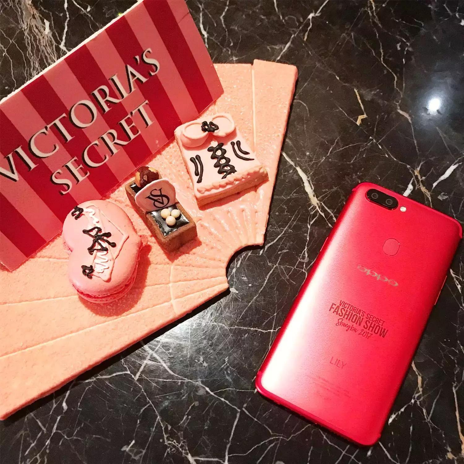 经典维密大秀,2017年维密大秀精彩集锦