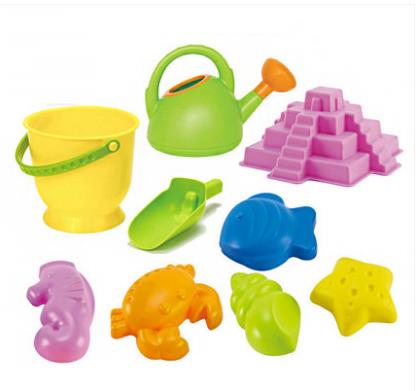 0-3岁宝宝玩具怎么选,1-3岁宝宝玩具该如何选