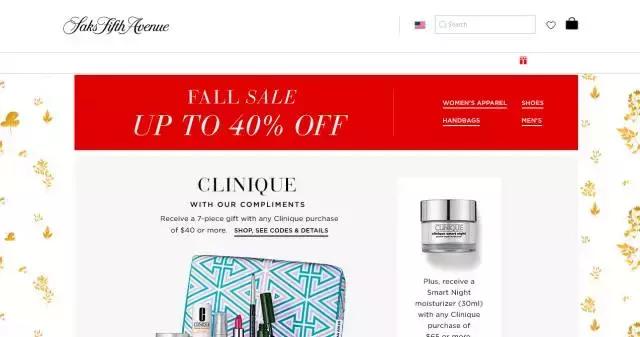 比双11还便宜的节日,比双十一更劲爆的活动名字