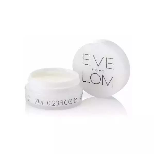 最全秋冬热门口红,秋冬最显白的口红大牌