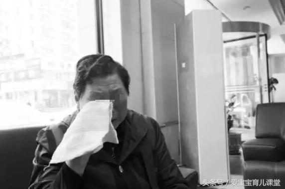 孩子屁股有脓怎么办,孩子屁屁一股脓臭味