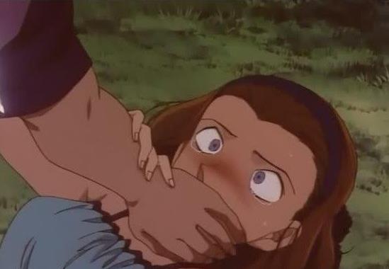 柯南十大奇葩杀人动机,盘点柯南中的连续杀人案