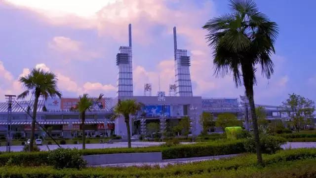 永州到底是几线城市,目前永州是几线城市