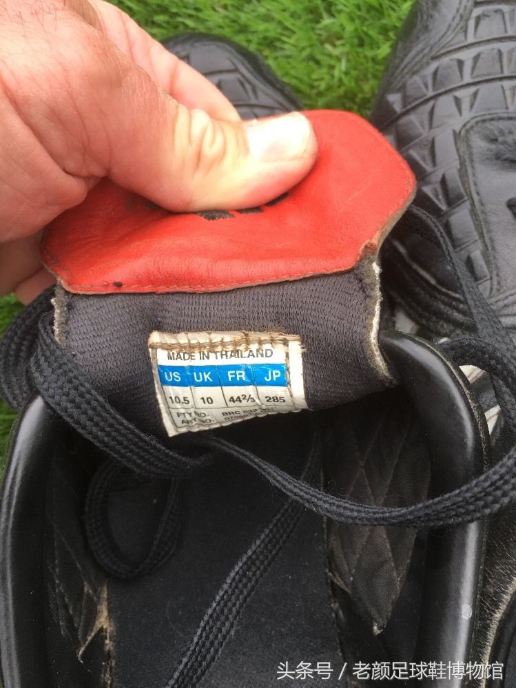 代言人出事对代言产品的影响,代言人代言品牌出了问题