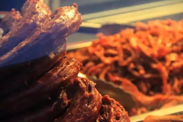 北京到香港高铁深度体验,北京到香港高铁什么时候开通