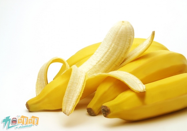 快速清理玻璃上的胶,快速清洗玻璃胶水妙招图解