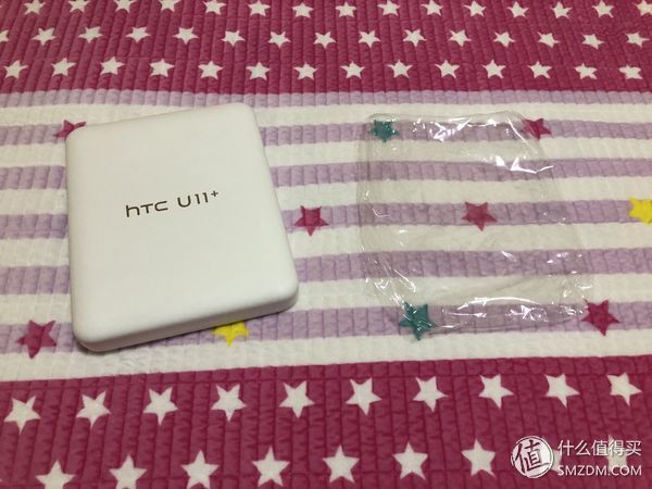 htcu11和htcu11+对比,曾经的王者沦落成乞丐