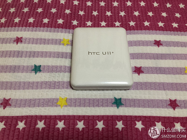 htcu11和htcu11+对比,曾经的王者沦落成乞丐