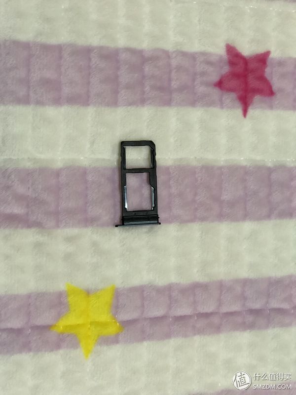 htcu11和htcu11+对比,曾经的王者沦落成乞丐