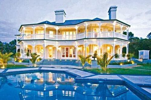 穆加贝为什么得善终,穆加贝去世真相