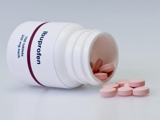 腰椎间盘突出症术后又犯腰腿痛?锻炼腰背肌就能有效避免