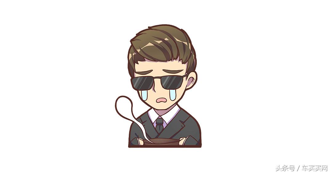 买车子是新车好还是二手车好,预算不足买新车还是买二手车划算