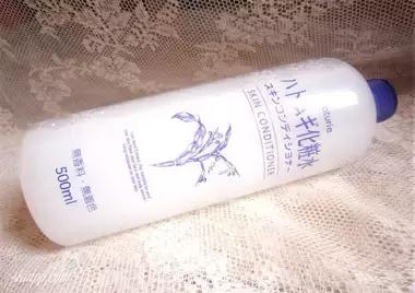 到日本必买的十大清单,到日本必买的产品清单