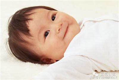 14岁孩子发烧39.5严重吗,39.5度宝宝发烧处理方法