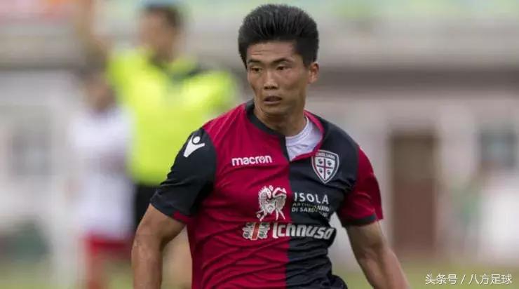 fm2018中超潜力新星,fm2018各位置高潜力妖人