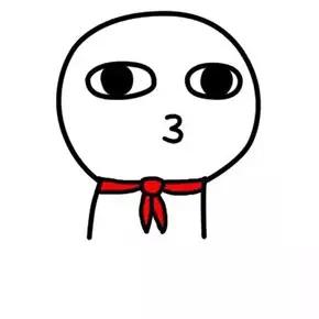 何穗奚梦瑶刘雯雎晓雯腿长度多少,何穗奚梦瑶秦舒培刘雯雎晓雯