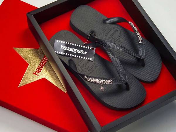 全宇宙最红的凉拖—维密天使数年*用御**只要100块!