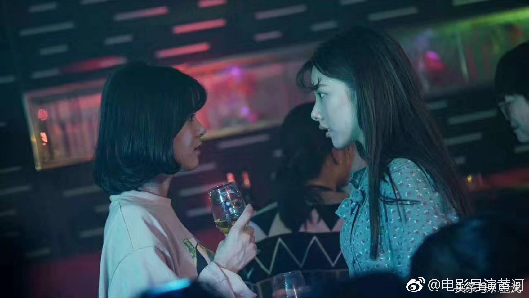 笔仙大战贞子2笔仙怪谈,笔仙大战贞子2两鬼大战片段