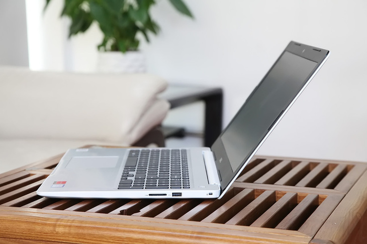 2017年戴尔笔记本灵越155000,戴尔灵越15-5510笔记本测评