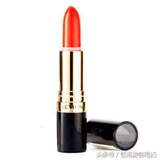 50岁最好用的口红,50块钱好用的口红牌子