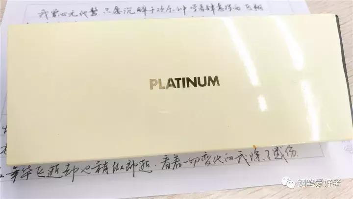 14k金的暗尖钢笔,14k高级钢笔