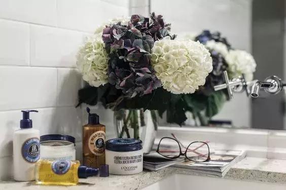 推荐四款好用的身体乳,三款好用的身体乳