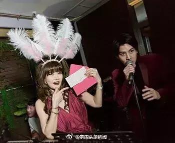 被泰国总理巴育骂红的女星把年度神曲拍成电影了~