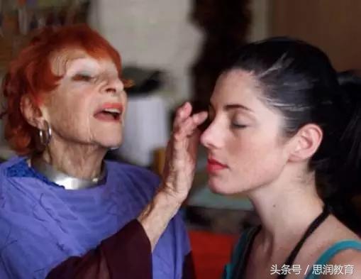 那些记忆深刻的童年糖果,童年令人难忘的8种糖果零食