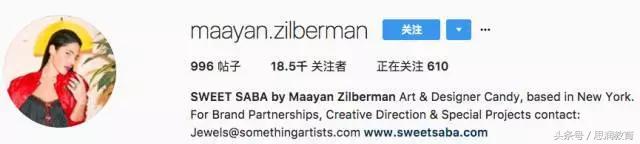 那些记忆深刻的童年糖果,童年令人难忘的8种糖果零食