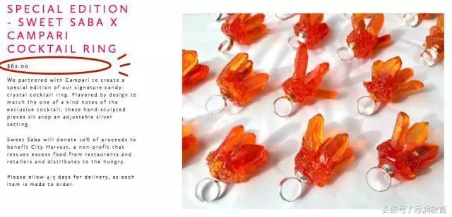 那些记忆深刻的童年糖果,童年令人难忘的8种糖果零食