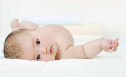 宝宝红屁股反复怎么治疗,宝宝红屁股反反复复该怎么办