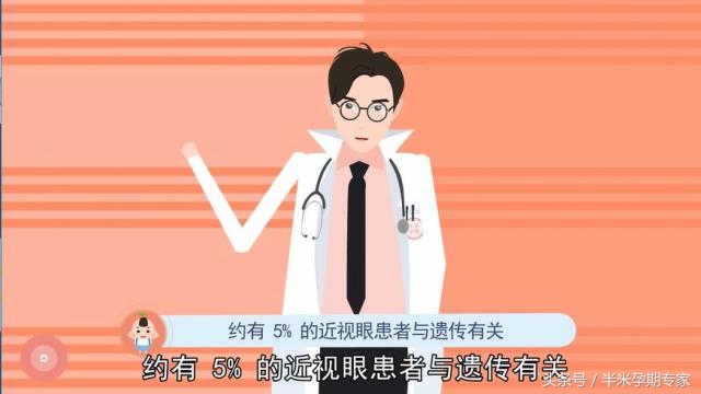 准妈妈孕期呵护指南,准妈妈孕期如何护肤