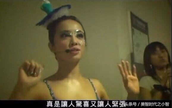 唱歌怎么发声才持久好听,唱歌怎么才能唱好听