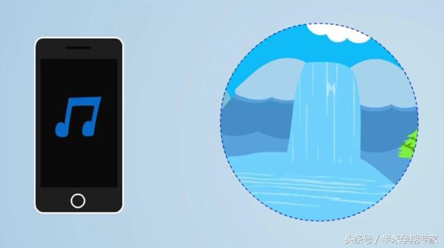 产后不能正常排尿很危险要马上采取这几个措施