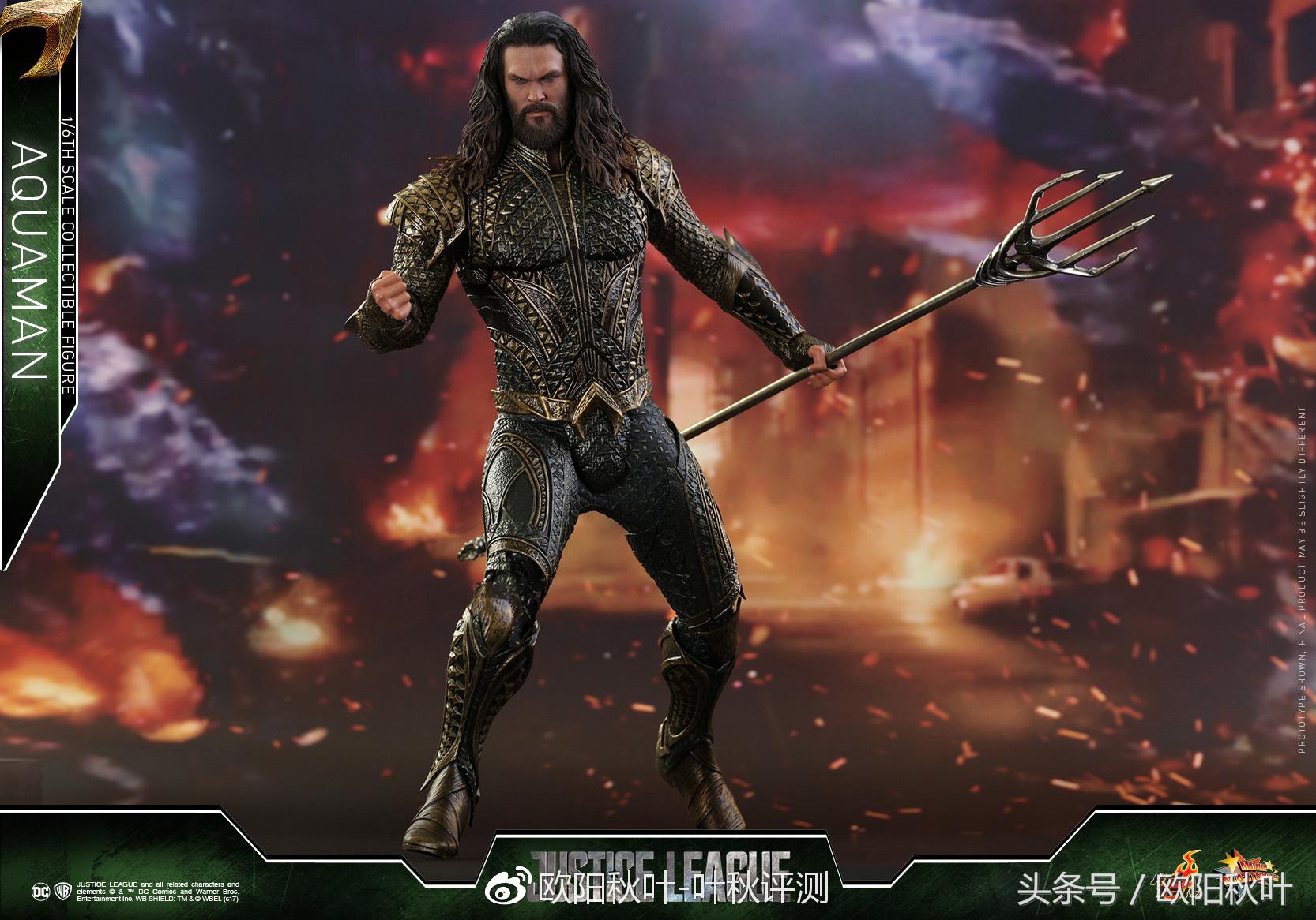 正义联盟dc全系列,dc电影正义联盟观看顺序图