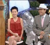 何老师和魏大勋原来你们有这么多不为人知的小秘密