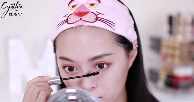 前十名平价又实用好物推荐,年轻人平价好物推荐