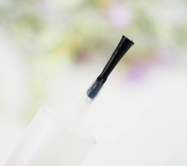 推荐学生全套彩妆平价,学生彩妆必备单品推荐图片