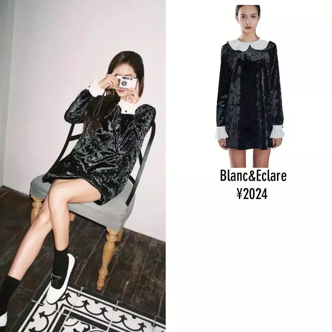 韩国明星穿大衣男,韩国明星都穿什么羽绒服