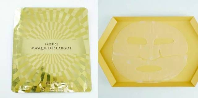 韩面膜推荐补水美白,最新款面膜测评