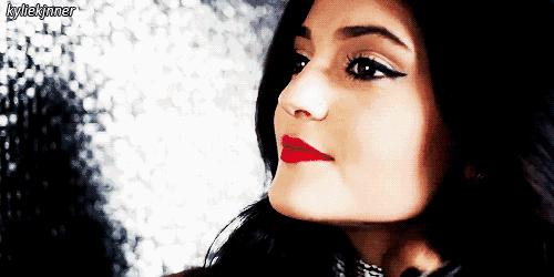 超自然日常妆五分钟搞定,5分钟搞定的偷懒妆通勤妆