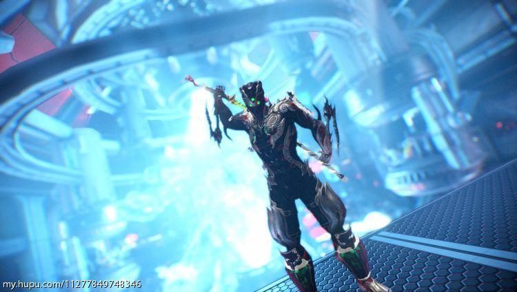 詹姆斯15代球鞋,詹姆斯15代球鞋价格