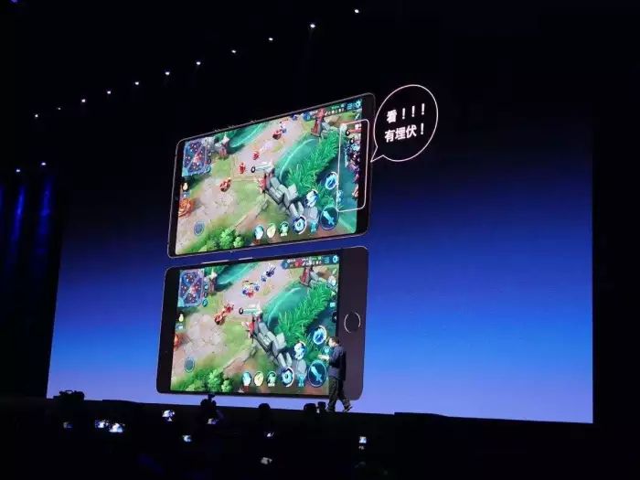 坚果手机home键解锁不灵敏,坚果手机音量键不灵敏