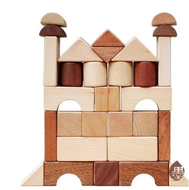 0到1岁宝宝玩具怎么选,2个月宝宝玩具必买清单