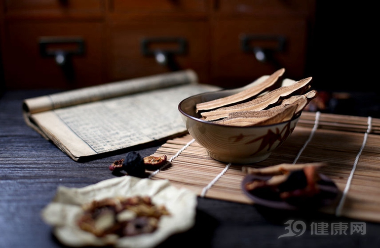 名医刘完素书籍,刘完素是金元四大名医吗