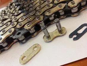 暴风眼cb190r和新大洲本田cbf190x,本田cbf190x暴风眼尺寸