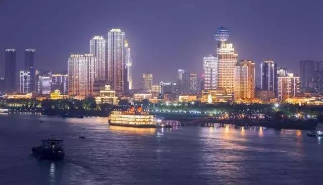 汉阳和汉口哪个更好,武昌vs汉口全面对比