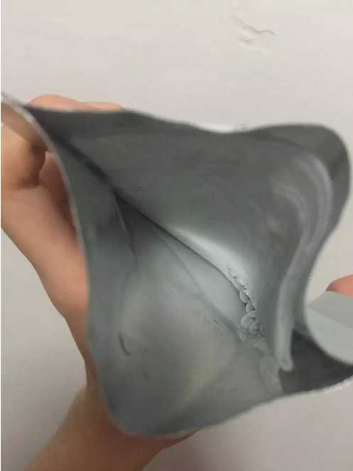 面膜的发展历程,diy面膜发展前景