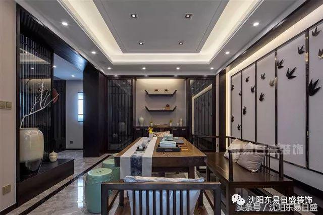 碧桂园独栋别墅外观实景,广州番禺华南碧桂园翠山蓝天别墅