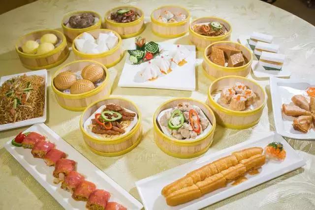 北京到香港高铁深度体验,北京到香港高铁什么时候开通